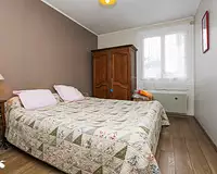 Appartement, 94,48 m²