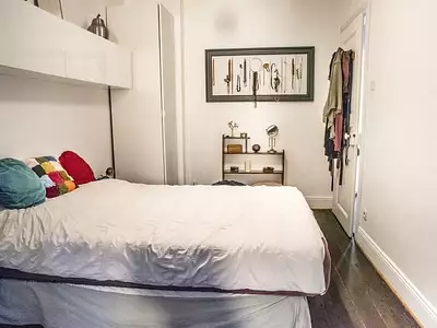 Appartement, 68,47 m²