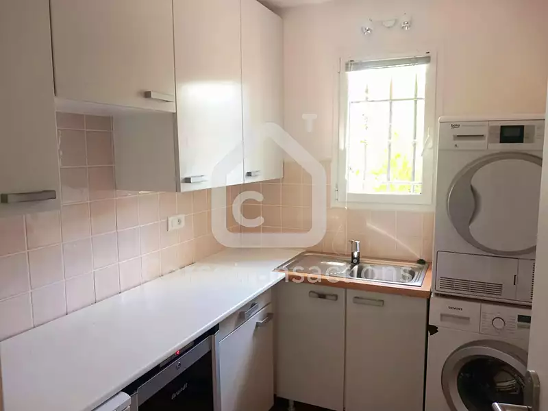 Maison, 68 m²