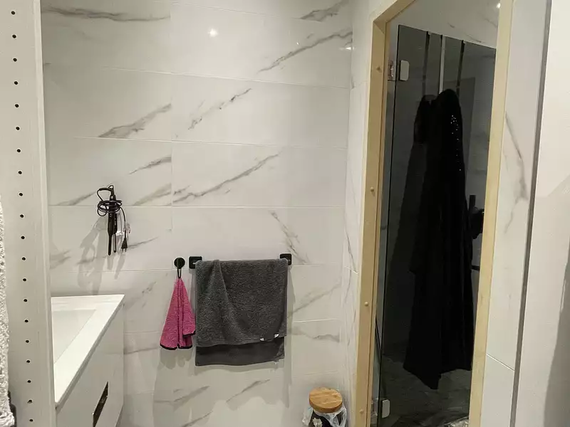 Maison, 129,25 m²