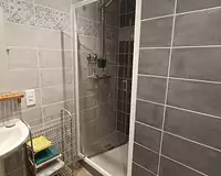 Maison, 31,76 m²