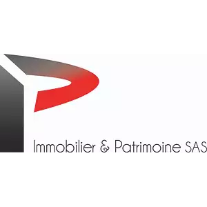 Immobilier et Patrimoine SAS