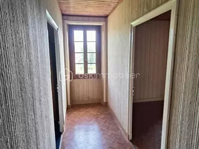 Maison, 153 m²