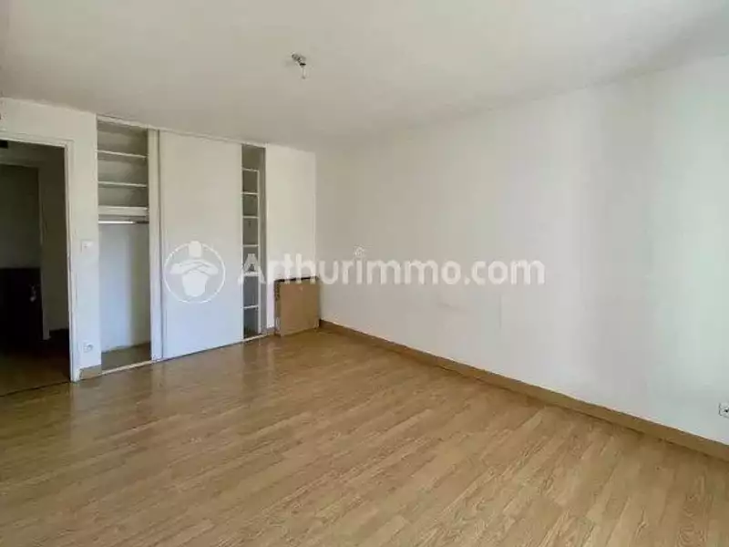 Maison, 270 m²