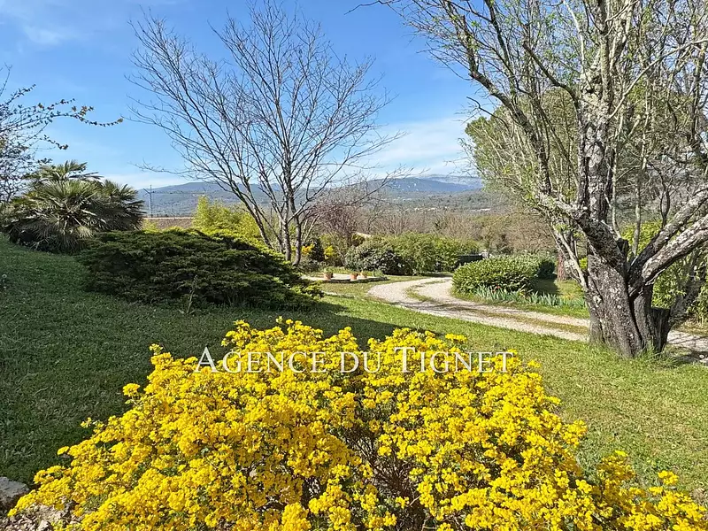 Maison, 148,34 m²