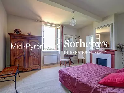 Maison, 336 m²