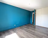 Appartement, 139 m²