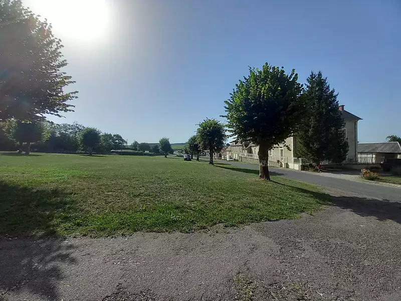 Maison, 108 m²