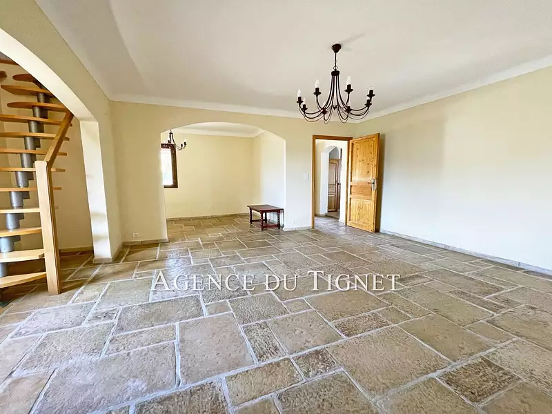 Appartement, 142,1 m²