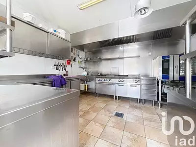 Maison, 238 m²