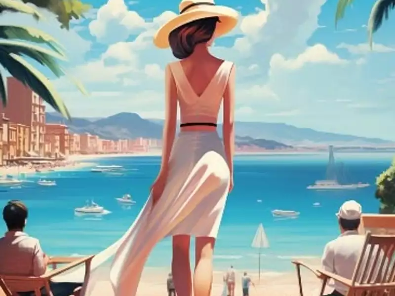 Appartement, 102 m²