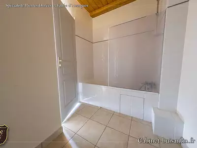 Appartement, 105,09 m²