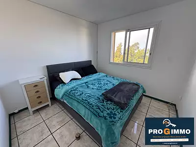 Maison, 180 m²