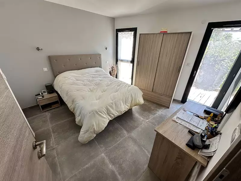 Maison, 81,04 m²