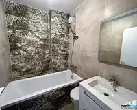 Appartement, 73,56 m²