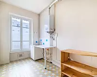 Appartement, 98,74 m²