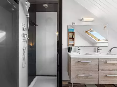 Maison, 276 m²