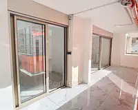 Appartement, 121 m²