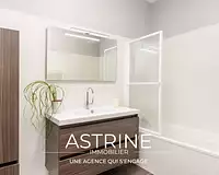 Appartement, 92,19 m²