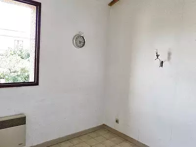 Maison, 58,66 m²
