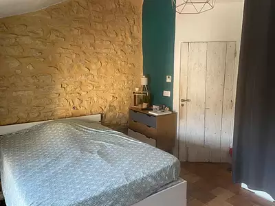 Maison, 126,5 m²