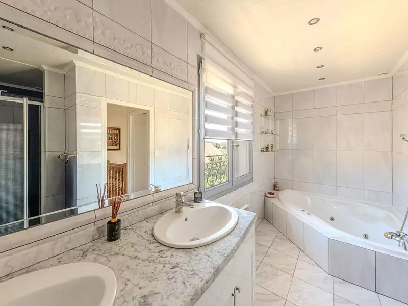 Maison, 130 m²