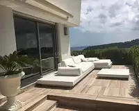 Appartement, 142 m²