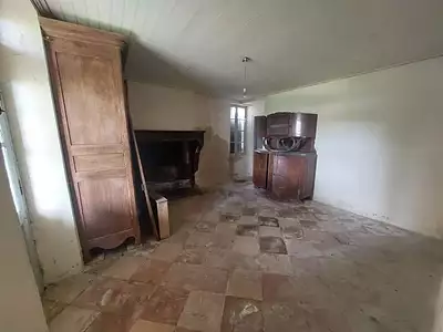 Maison, 183 m²
