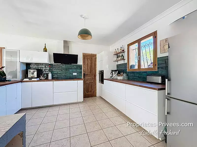 Maison, 108 m²