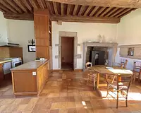 Maison, 164 m²