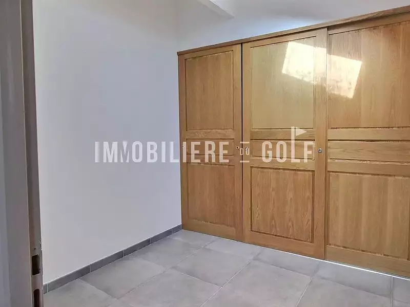 Appartement, 49,97 m²