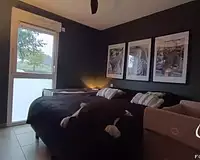 Appartement, 63,64 m²