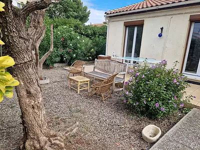 Maison, 90 m²