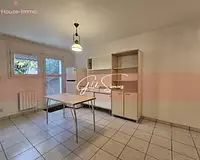 Appartement, 37,38 m²