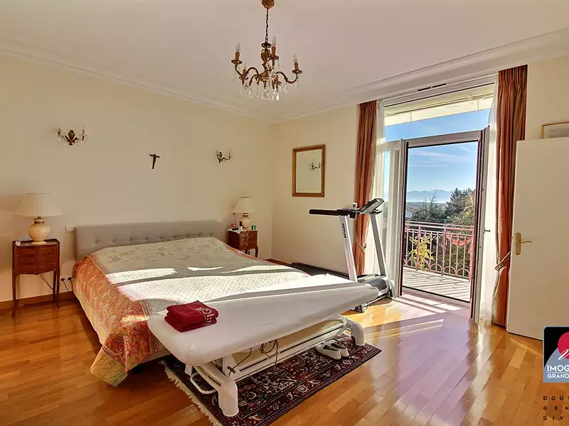 Appartement, 198,22 m²