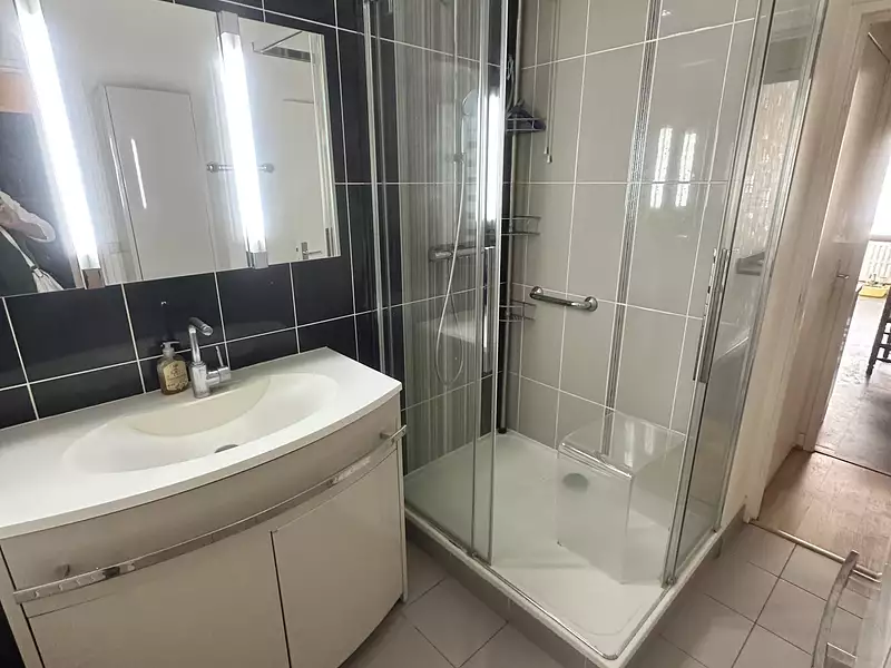 Appartement, 87,97 m²