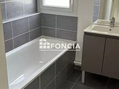 Maison, 73 m²