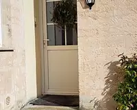 Maison, 184 m²