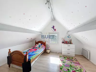 Maison, 156 m²