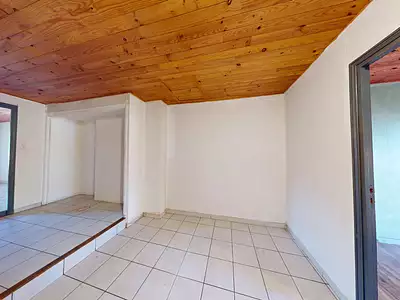 Maison, 78,61 m²