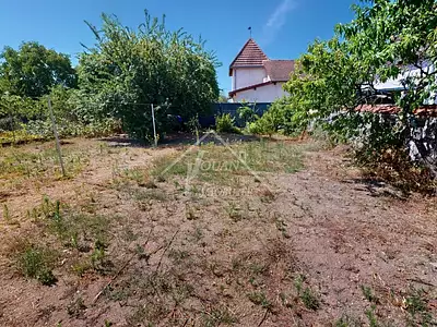 Maison, 74,28 m²