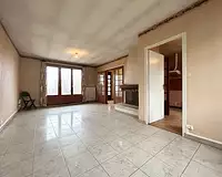 Maison, 80 m²