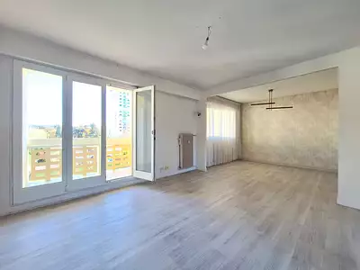Appartement, 97 m²