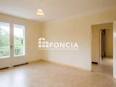 Maison, 200 m²