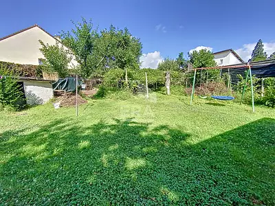 Terrain, 356 m²