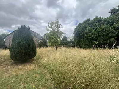 Maison, 76 m²