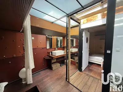 Maison, 151 m²