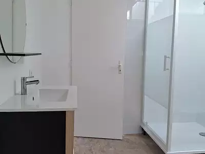 Maison, 171 m²