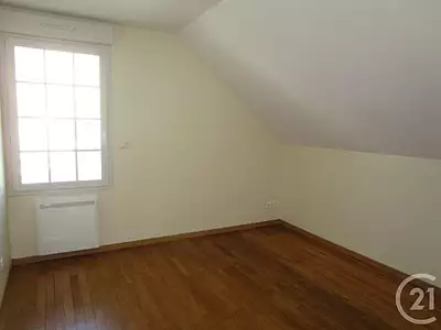 Maison, 83 m²