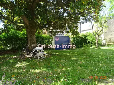 Maison, 310 m²
